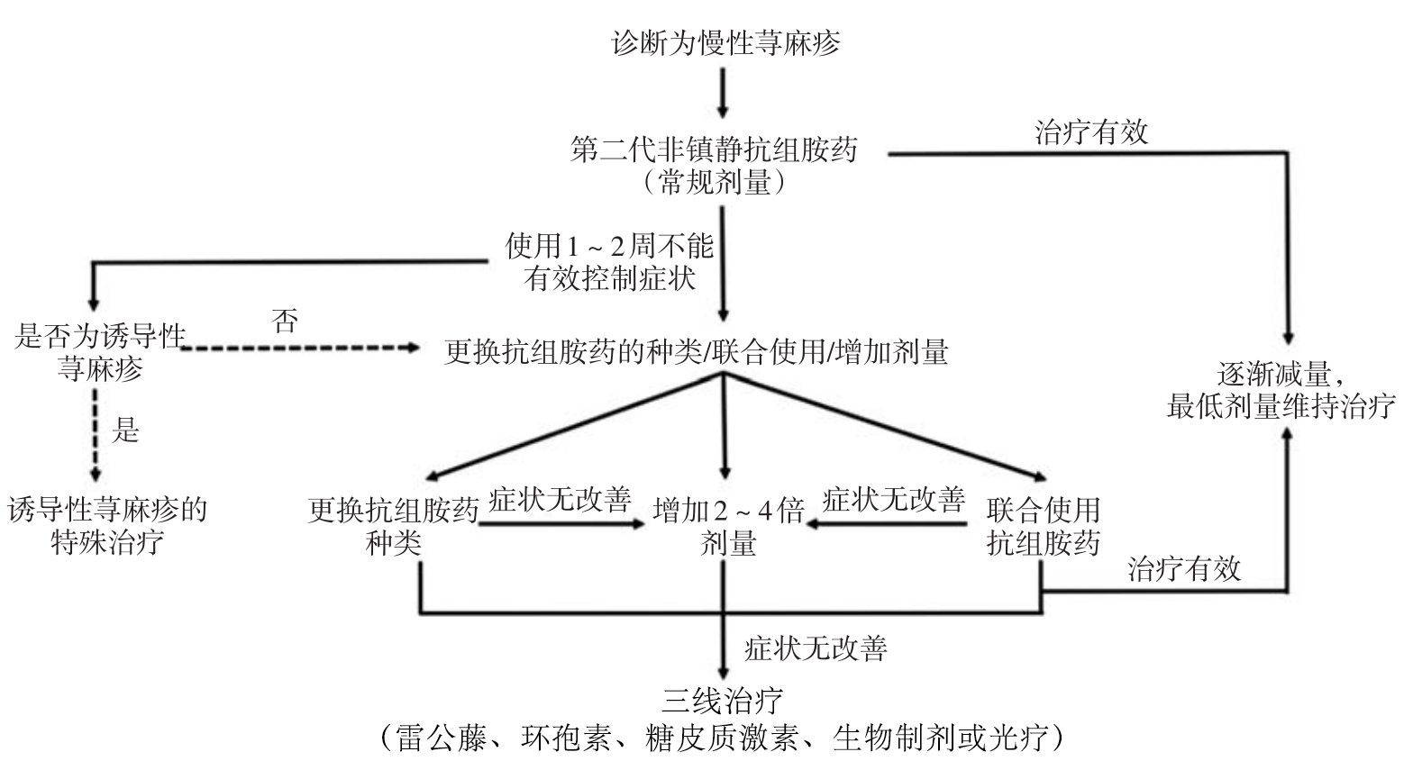 未标题-1.jpg